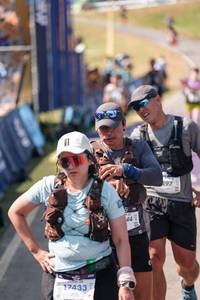 BIB: 
                            <button type="button" onclick="openModal(27227745)" class="btn btn-primary btn-sm float-right btn-popup" data-toggle="modal" data-target=".modal-high-quality">
                        <i class="fas fa-shopping-cart"></i> Add to Cart
                    </button>
                                            <button type="button" onclick="isThisMe(27227745, true)" class="btn btn-success btn-sm float-right btn-popup btn-isme hidden" data-toggle="tooltip" data-placement="bottom" title="นี่คือรูปของคุณใช่ไหม คลิกที่นี่เพื่อเอาเข้าอัลบั้ม">
                        <i class="fas fa-plus"></i> Add to album
                    </button>
                    <button type="button" onclick="isThisMe(27227745, false)" class="btn btn-warning btn-sm float-right btn-popup btn-isnotme hidden">
                        <i class="fas fa-ban"></i> Remove from album
                    </button>